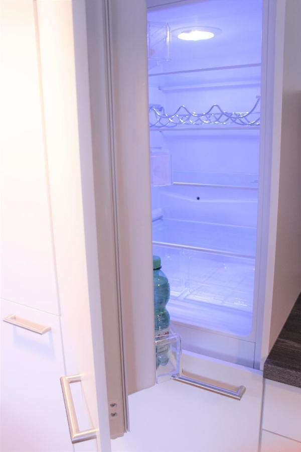 Neu-Luxus Apartment-Zentral In Altstadt-65-80Qm Augsburg Buitenkant foto